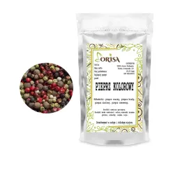pieprz-kolorowy-ziarnisty-100g-ziarno-pieprzu-aromatyczny-orisa