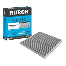 filtr-kabinowy-weglowy-do-toyota-solara-1999-2000-2001-2002-2003-2004-2005