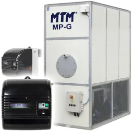 nagrzewnica-multiolejowa-mp200g-200-260-kw-stacjonarna-z-palnikiem-ctb400