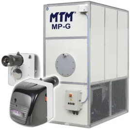 nagrzewnica-multiolejowa-mp100g-80-115-kw-stacjonarna-z-palnikiem-ctb-180