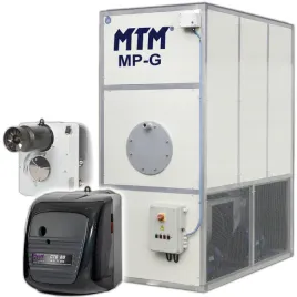 nagrzewnica-multiolejowa-mp-65g-40-85-kw-stacjonarna-z-palnikiem-ctb-80