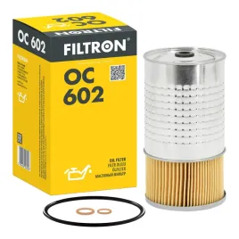 filtr-oleju-do-mercedes-s-klasse-w140-1993-1994-1995-1996-1997-1998