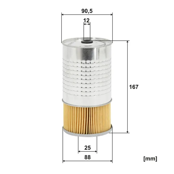 filtr-oleju-do-prinoth-tr-serie-producent-czesci-filtron
