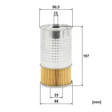 filtr-oleju-do-prinoth-tr-serie-producent-czesci-filtron