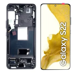 wyswietlacz-do-samsung-galaxy-s22-soft-oled-szybka-dotyk-digitizer