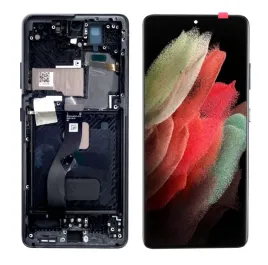 wyswietlacz-do-samsung-galaxy-s21-ultra-soft-oled-szybka-dotyk-digitizer