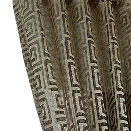 zaslony-zakardowe-zlote-180x140-cm-2-sztuki-eleganckie