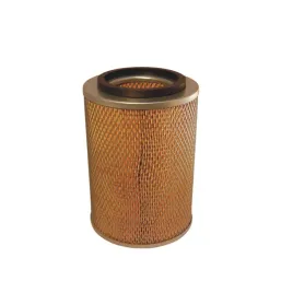 filtr-powietrza-do-vw-caravelle-t4-1994-1995-1996-1997-1998-1999