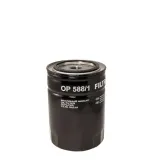filtr-oleju-do-takeuchi-tb