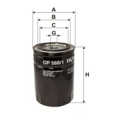 filtr-oleju-do-takeuchi-tb-producent-czesci-filtron