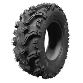 opona-deli-quad-atv-sg-789-24x11-10-6pr-tl-maxi-grip