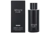 giorgio-armani-code-pour-homme-parfum-125ml-edp
