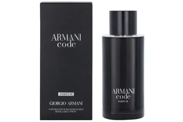 giorgio-armani-code-pour-homme-parfum-125ml-edp-stan-nowy