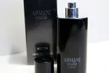 giorgio-armani-code-pour-homme-parfum-125ml-edp-stan-nowy