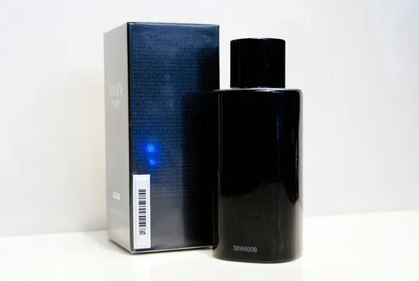 giorgio-armani-code-pour-homme-parfum-125ml-edp-marka-giorgio-armani