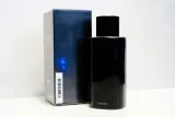 giorgio-armani-code-pour-homme-parfum-125ml-edp-marka-giorgio-armani