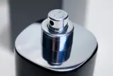 giorgio-armani-code-pour-homme-parfum-125ml-edp-stan-opakowania-oryginalne