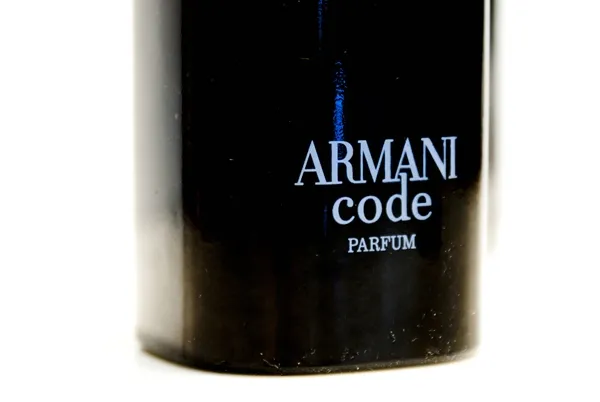 giorgio-armani-code-pour-homme-parfum-125ml-edp-rodzaj-woda-perfumowana