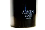 giorgio-armani-code-pour-homme-parfum-125ml-edp-rodzaj-woda-perfumowana