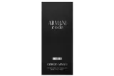giorgio-armani-code-pour-homme-parfum-125ml-edp-stan-nowy-marka-giorgio-armani