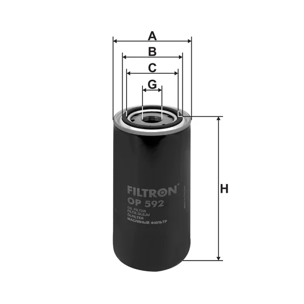 filtr-oleju-do-zettelmeyer-l-serie-producent-czesci-filtron