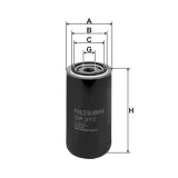 filtr-oleju-do-zettelmeyer-l-serie-producent-czesci-filtron