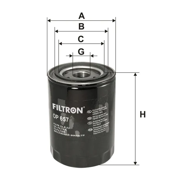 filtr-oleju-do-claas-dionis-producent-czesci-filtron