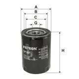 filtr-oleju-do-claas-dionis-producent-czesci-filtron