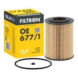 filtr-oleju-do-mercedes-gle-w166-2015-2016-2017-2018