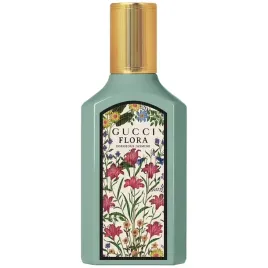 gucci-flora-gorgeous-jasmine-woda-perfumowana-spray-50ml
