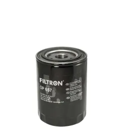 filtr-oleju-do-liebherr-l-500