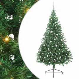 sztuczna-choinka-z-oswietleniem-na-boze-narodzenie-240-cm-pvc