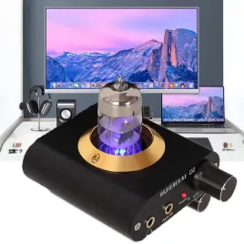 wzmacniacz-lampowy-sluchawkowy-mini-d2-6n3-1100mw-hifi-cichy