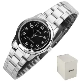 zegarek-damski-casio-klasyk-bransoleta-ltp-v001d-1budf-box