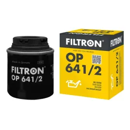 filtr-oleju-do-vw-touran-2007-2008-2009-2010-2011-2012-2013-2014