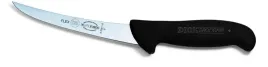 noz-trybownik-do-miesa-z-ostrzem-wygietym-13cm-elastyczny-czarny-dick-13-cm