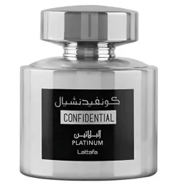 lattafa-confidential-platinum-woda-perfumowana-spray-100ml