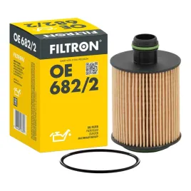 filtr-oleju-do-fiat-qubo-2008-2009-2010-2011-2012-2013