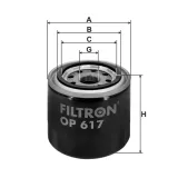 filtr-oleju-do-takeuchi-tb-producent-czesci-filtron