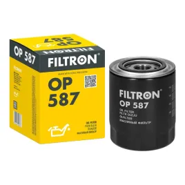 filtr-oleju-do-proton-wira-putra-jumbuck-2001-2002-2003-2004-2005-2006