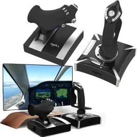 joystick-lotu-pxn-2119-pro-gamepad-ps4-pc-wibracje-8-kierunkowy-zestaw-2