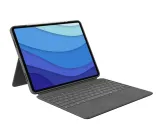 klawiatura-logitech-920-010208