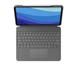 klawiatura-logitech-920-010208-stan-powystawowy