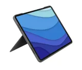 klawiatura-logitech-920-010208-marka-logitech