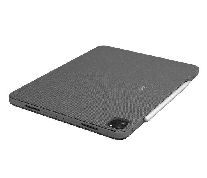 klawiatura-logitech-920-010208-producent-logitech