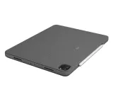 klawiatura-logitech-920-010208-producent-logitech