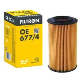 filtr-oleju-do-mercedes-c-klasse-w204-c204-s204-2010-2011-2012-2013