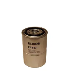 filtr-paliwa-do-kia-motors-k-serie-1999-2000-2001-2002-2003-2004