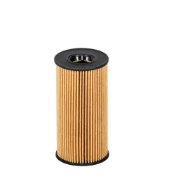 filtr-oleju-do-renault-fluence-2014-2015-2016-2017-2018-2019