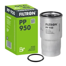 filtr-paliwa-do-subaru-trezia-2011-2012-2013-2014-2015-2016